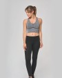 Pantalon personnalisable PROACT Legging femme