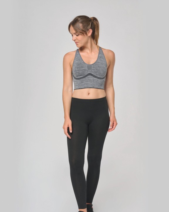 Pantalon personnalisable PROACT Legging femme
