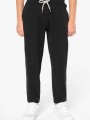 Pantalons à personnaliser PROACT Pantalon de jogging en coton léger enfant 