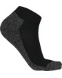 PROACT Sportsocken Unterwäsche personalisierbar