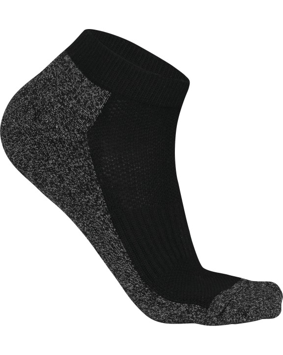 PROACT Sportsocken Unterwäsche personalisierbar