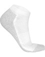 PROACT Sportsocken Unterwäsche personalisierbar