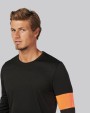 PROACT Elastische Armbinde Accessoire personalisierbar
