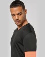 PROACT Elastische Armbinde Accessoire personalisierbar