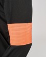 PROACT Elastische Armbinde Accessoire personalisierbar