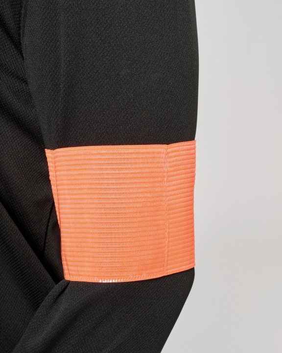PROACT Elastische Armbinde Accessoire personalisierbar