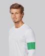 PROACT Elastische Armbinde Accessoire personalisierbar