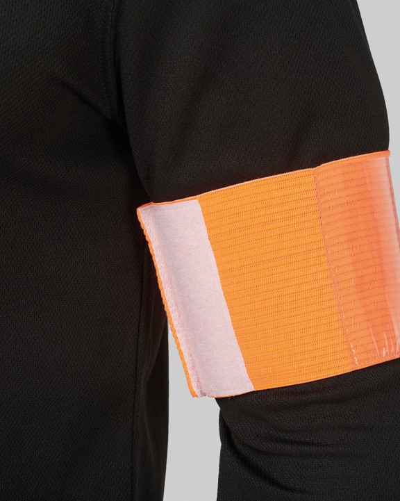 PROACT Elastische Armbinde Accessoire personalisierbar