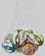 PROACT Ballnetz Accessoire personalisierbar