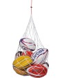 Accessoire PROACT Ballennet voor bedrukking &amp; borduring