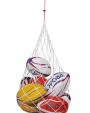 PROACT Ballnetz Accessoire personalisierbar
