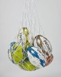 PROACT Ballnetz Accessoire personalisierbar