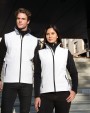 RESULT Core Printable Softshell Bodywarmer Softshell personalisierbar