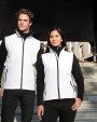 RESULT Core Printable Softshell Bodywarmer Softshell personalisierbar