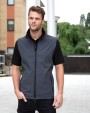 RESULT Core Printable Softshell Bodywarmer Softshell personalisierbar