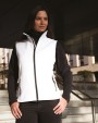 RESULT Core Ladies Printable Softshell Bodywarmer Softshell personalisierbar