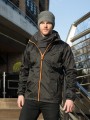 Vestes à personnaliser RESULT Coupe-vent Hdi Quest Lightweight Stowable 