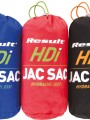 Vestes à personnaliser RESULT Coupe-vent Hdi Quest Lightweight Stowable 
