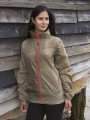 Vestes à personnaliser RESULT Coupe-vent Hdi Quest Lightweight Stowable 