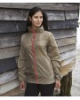 Veste personnalisable RESULT Coupe-vent Hdi Quest Lightweight Stowable