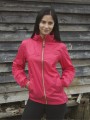 Vestes à personnaliser RESULT Coupe-vent Hdi Quest Lightweight Stowable 