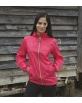 Veste personnalisable RESULT Coupe-vent Hdi Quest Lightweight Stowable