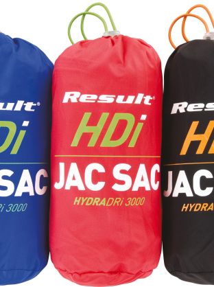 Coupe-vent Hdi Quest Lightweight Stowable