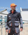 Veste personnalisable RESULT Veste Lite