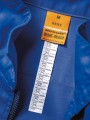 Vestes à personnaliser RESULT Veste Lite 