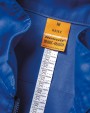 Veste personnalisable RESULT Veste Lite