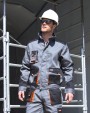 Veste personnalisable RESULT Veste Lite
