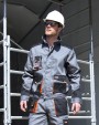Veste personnalisable RESULT Veste Lite
