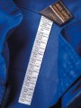 Pantalons à personnaliser RESULT Pantalon Lite 