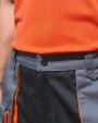 RESULT Work-guard Lite Trouser Hose personalisierbar