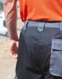RESULT Work-guard Lite Trouser Hose personalisierbar