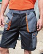 Bermuda & short personnalisable RESULT Short Lite