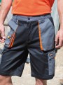 Bermudas & Shorts à personnaliser RESULT Short Lite 