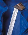Bermuda & short personnalisable RESULT Short Lite