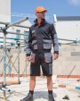 Bermuda & short personnalisable RESULT Short Lite