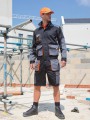Bermudas & Shorts à personnaliser RESULT Short Lite 