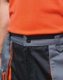 Bermuda & short personnalisable RESULT Short Lite
