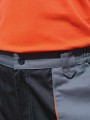 Bermudas & Shorts à personnaliser RESULT Short Lite 