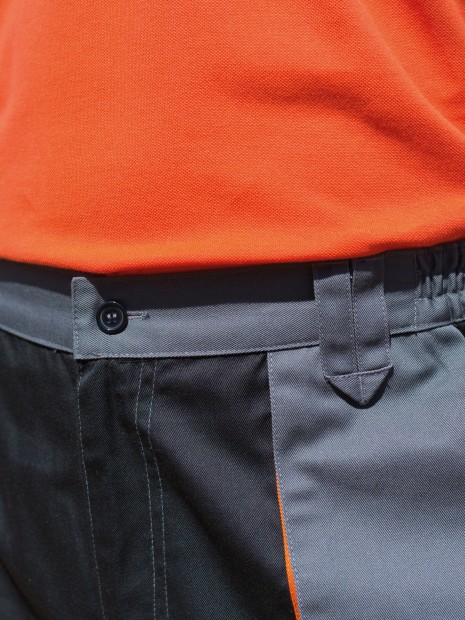 Bermudas & Shorts à personnaliser RESULT Short Lite 