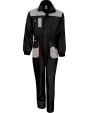 RESULT Work-guard Lite Coverall Accessoire personalisierbar