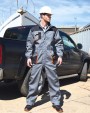 RESULT Work-guard Lite Coverall Accessoire personalisierbar
