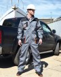 RESULT Work-guard Lite Coverall Accessoire personalisierbar