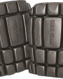 Accessoire RESULT Kniebeschermers voor bedrukking &amp; borduring