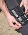 RESULT Work-Guard Knee Protectors Accessoire personalisierbar