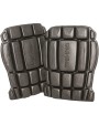 Accessoire RESULT Kniebeschermers voor bedrukking &amp; borduring