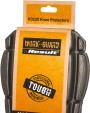 RESULT Work-Guard Knee Protectors Accessoire personalisierbar